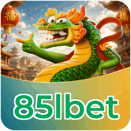 85lbet