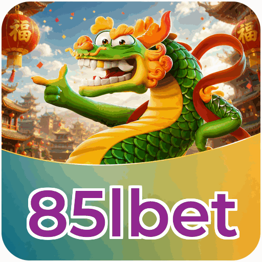85lbet