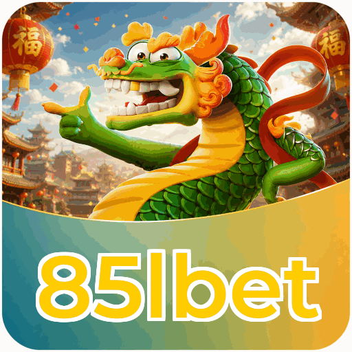 85lbet
