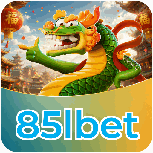 85lbet