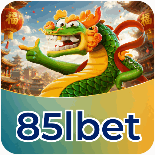 85lbet
