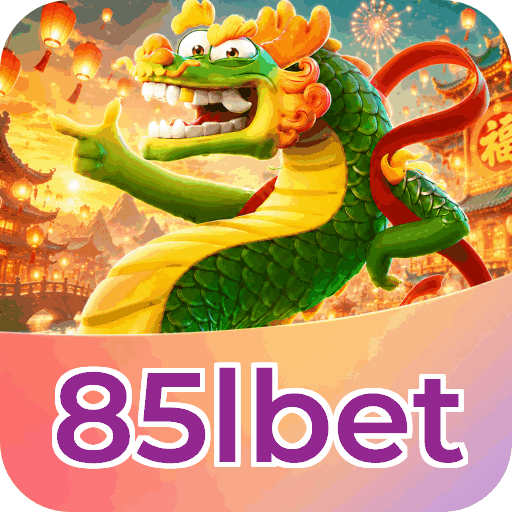 85lbet
