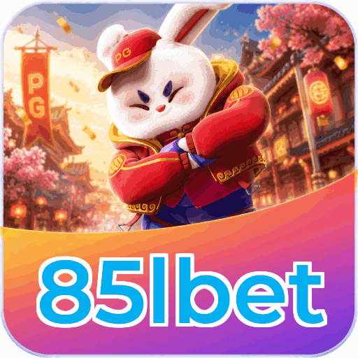 85lbet