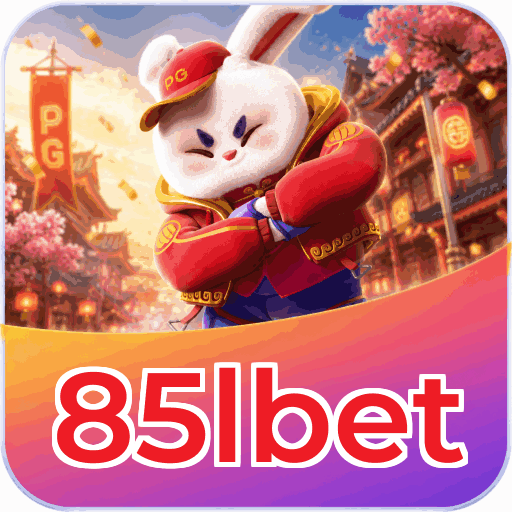 85lbet