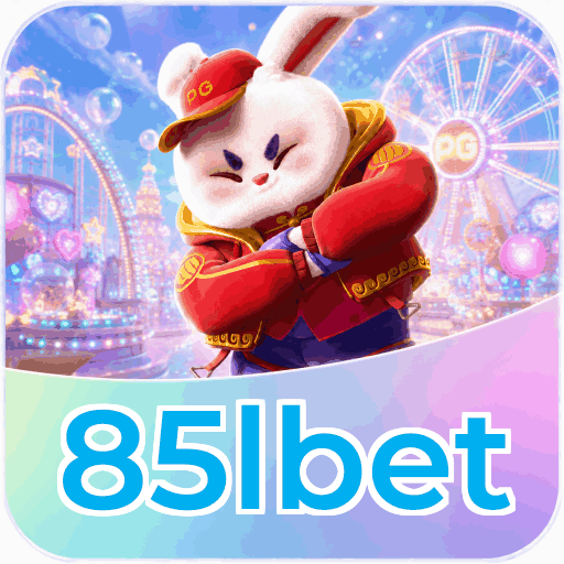 85lbet