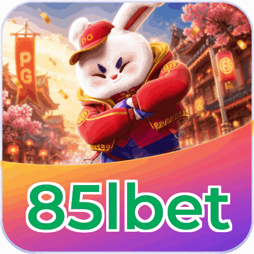 85lbet