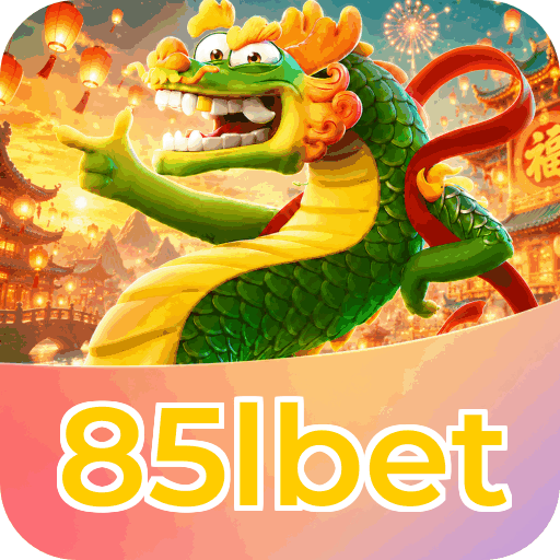 85lbet