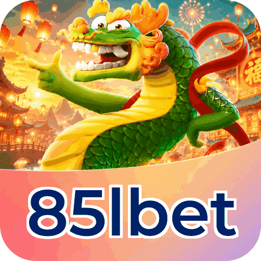 85lbet