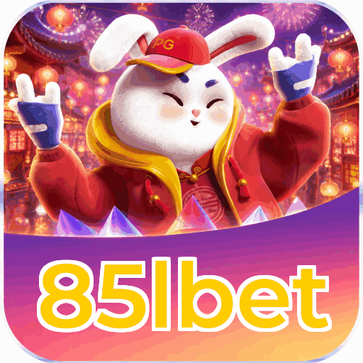 85lbet