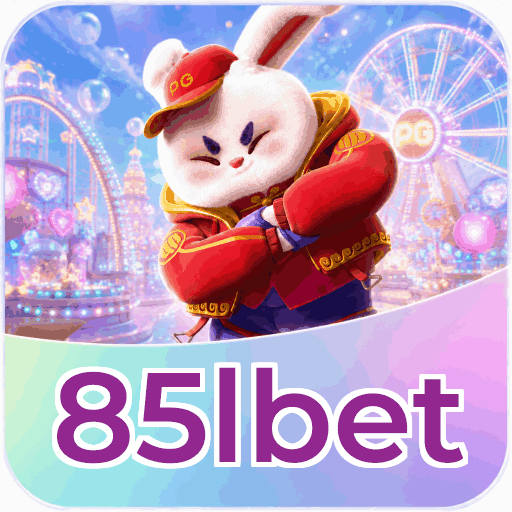85lbet