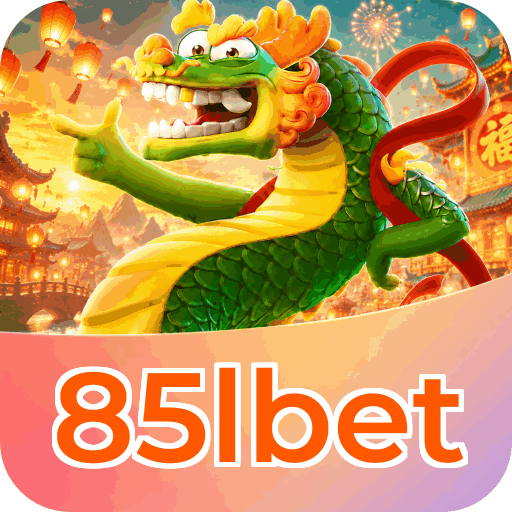 85lbet