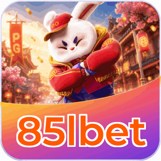 85lbet