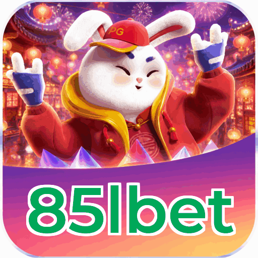 85lbet
