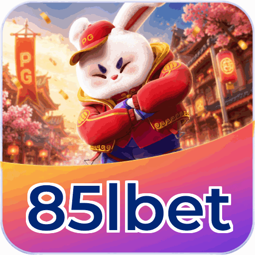 85lbet