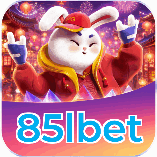 85lbet