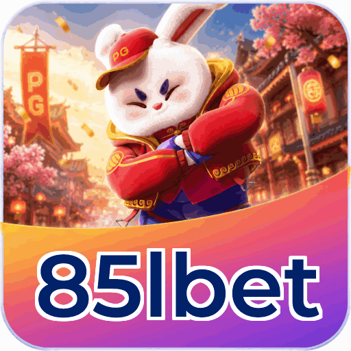 85lbet
