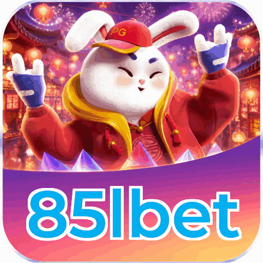 85lbet