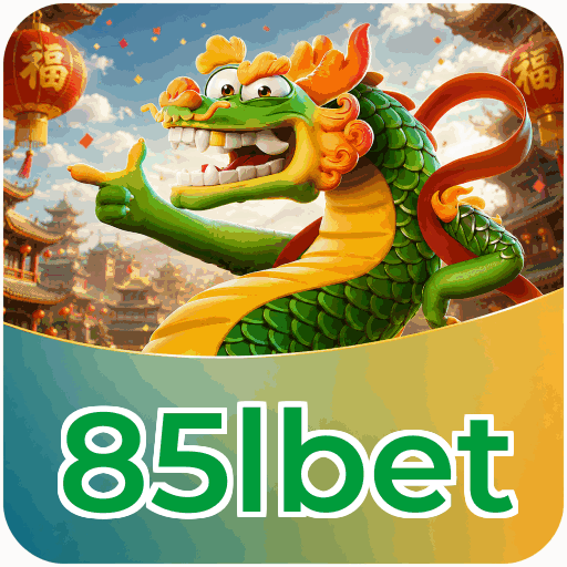 85lbet