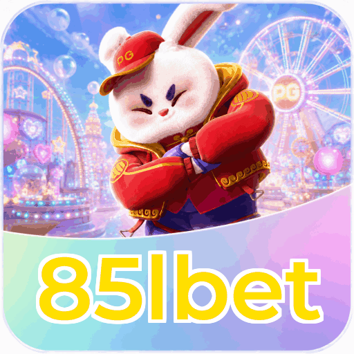 85lbet