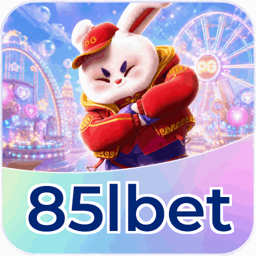85lbet