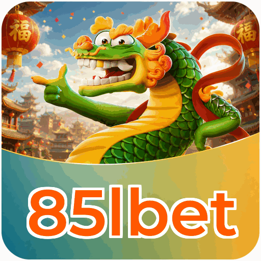 85lbet