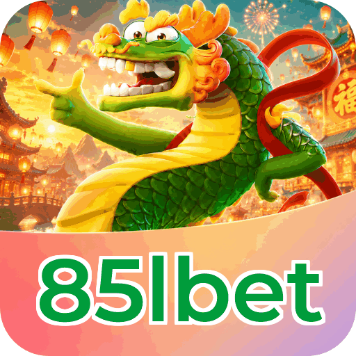85lbet