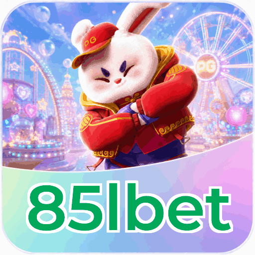 85lbet