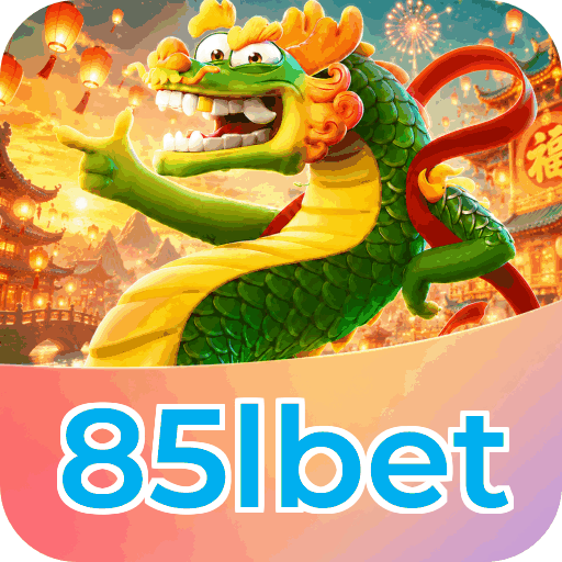85lbet