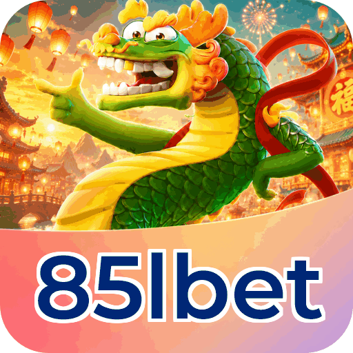 85lbet