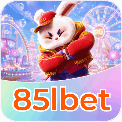 85lbet