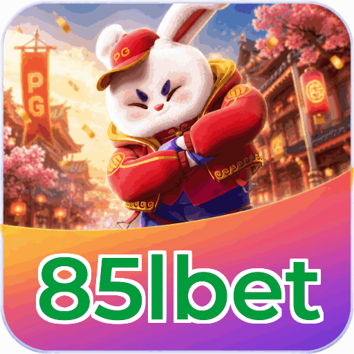 85lbet