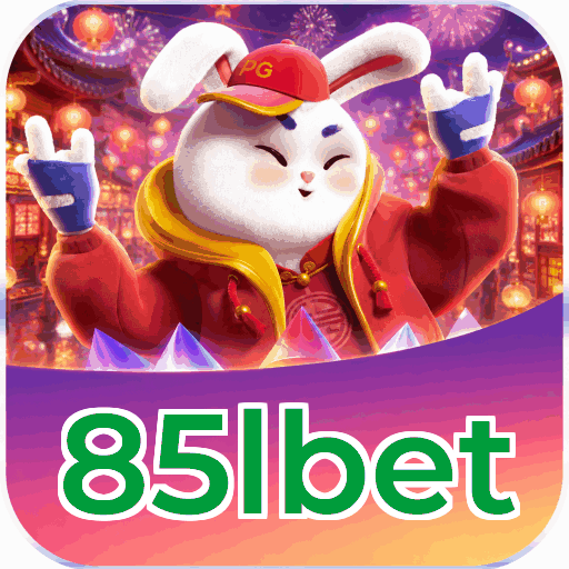 85lbet