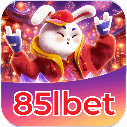 85lbet