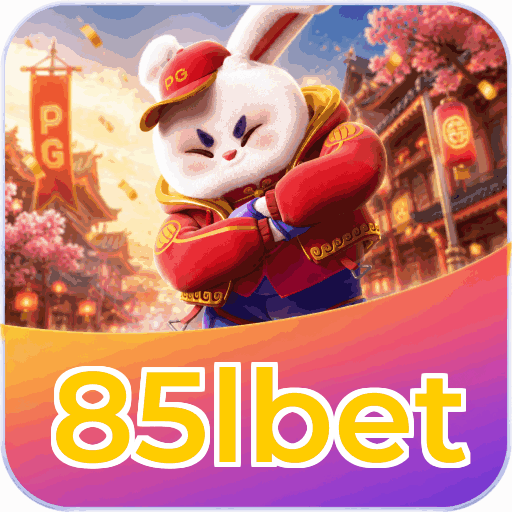 85lbet